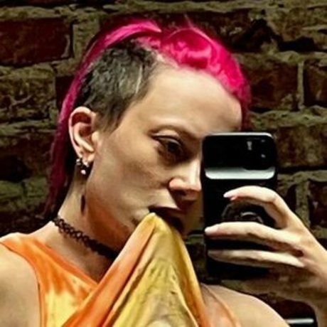 40歳のオンリーファンズ アートxxx 画像