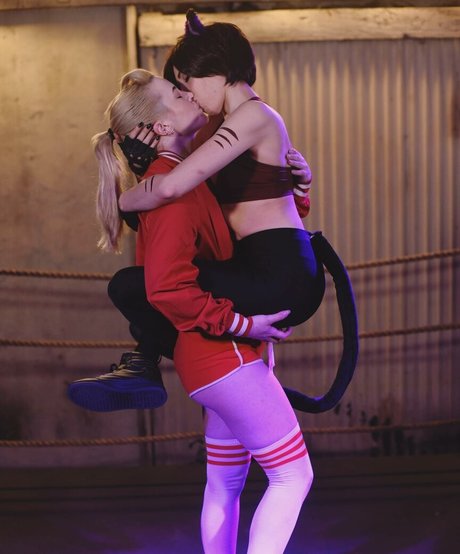 黒人のオンリーファンズ 無料裸 写真