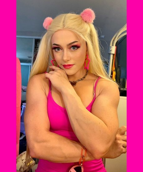 アニメガールズオンリーファン 無料エロ 画像