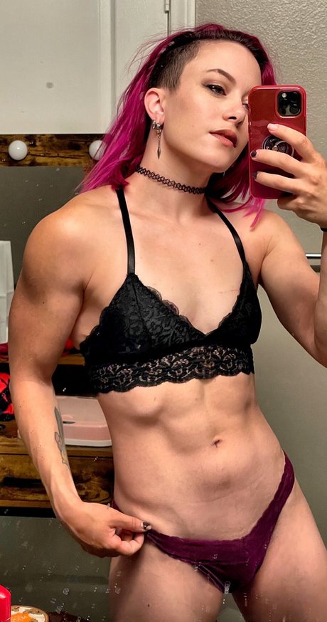 イギリスのおばあちゃんオンリーファンズ セックス 画像