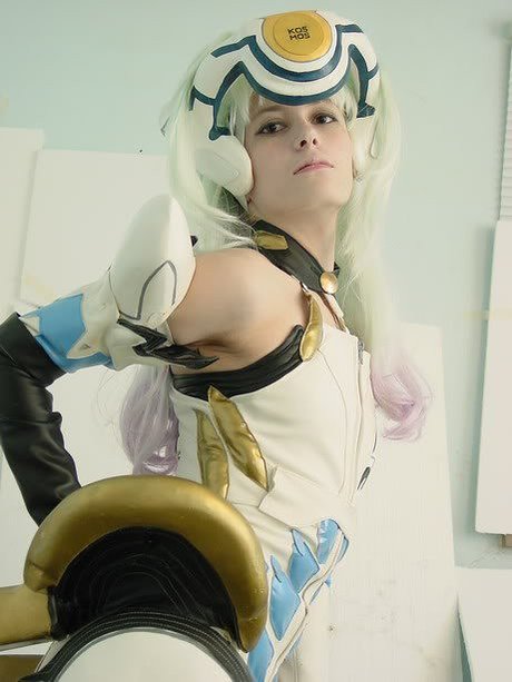 年配の熟女オンリーファンズ 無料 写真