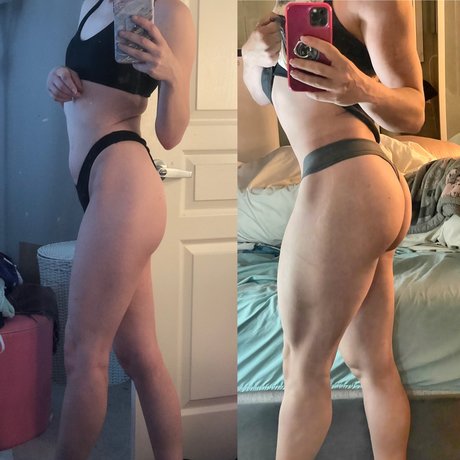 アジアン潮吹き オンリーファンズ 無料ヌード アーカイブ