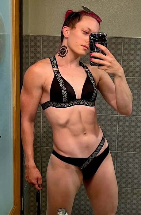 黒人ティーンオンリーファンズ 無料セクシー ギャラリー