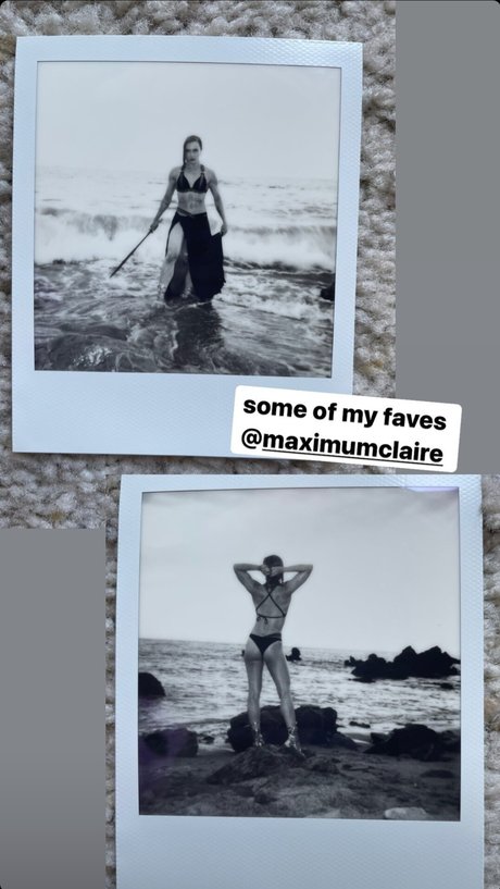 バニー無料オンリーファンズ アート裸 画像