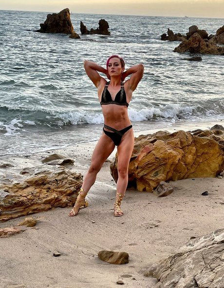 ゲイジムオンリーファンズ 無料セックス 写真