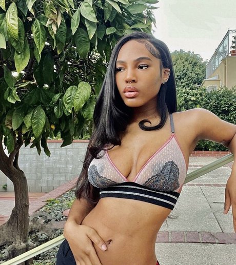 熟女アナルオンリーファンズ セックス アーカイブ