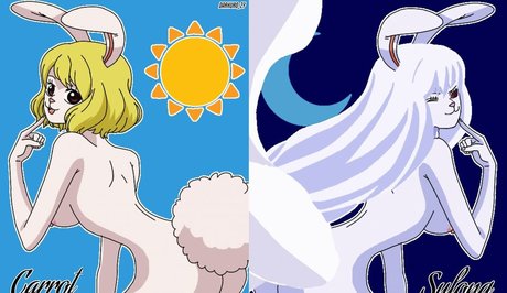 異人種間XXX オンリーファンズ アダルト 画像