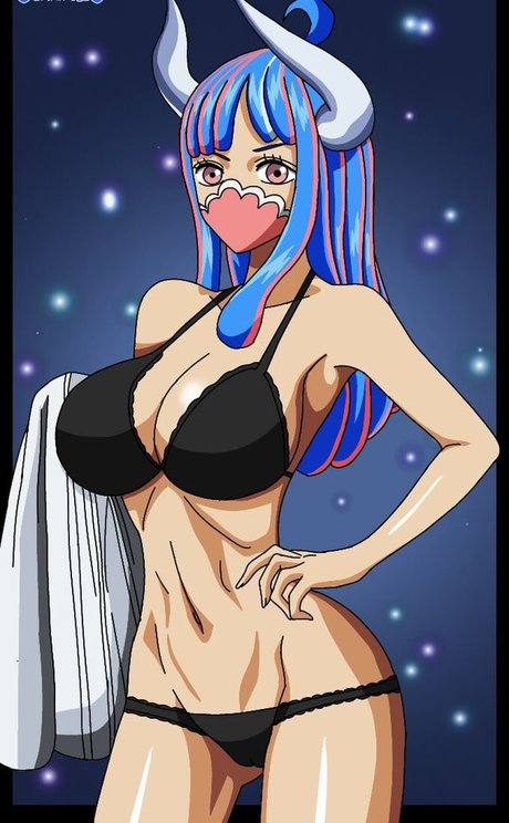 モデルファックオンリーファンズ ポルノグラフィック 写真