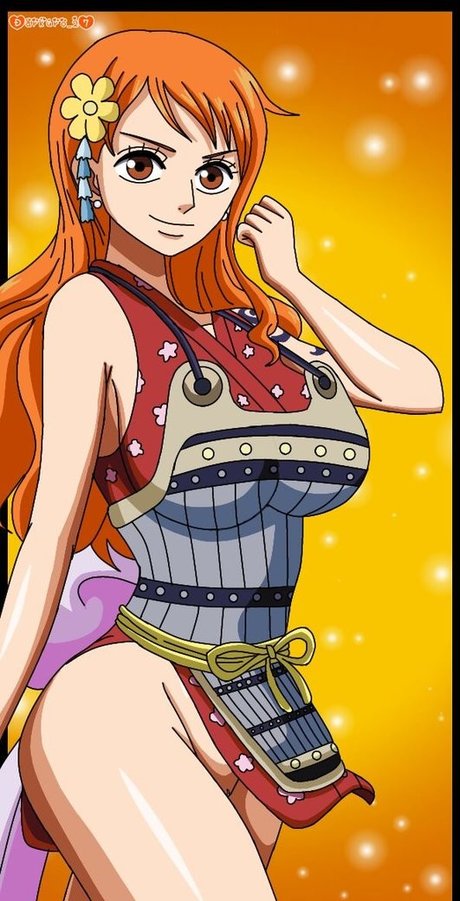 asmr 足 オンリーファンズ 無料 画像