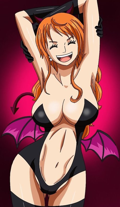 ティックトックスター オンリーファンズ 美しいヌード アーカイブ