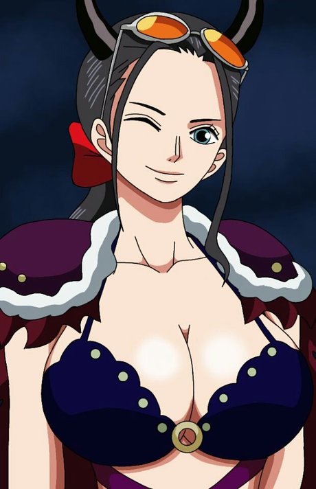 パパ限定オンリーファンズ セクシーヌード 写真