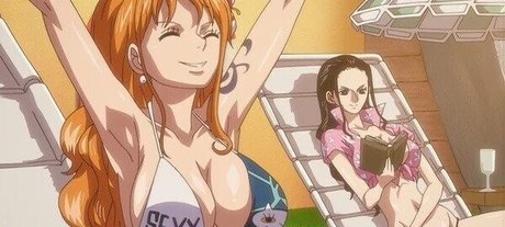 巨大ディルドオンリーファンズ 可愛い アーカイブ