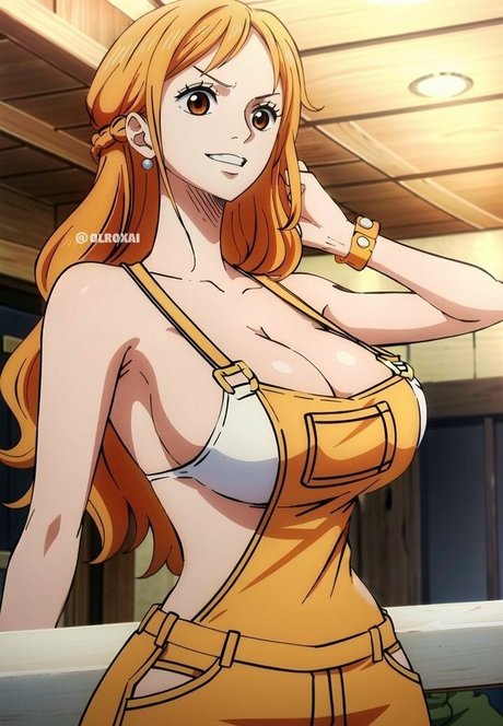 ランジェリーヌードオンリーファンズ セクシーヌード 画像