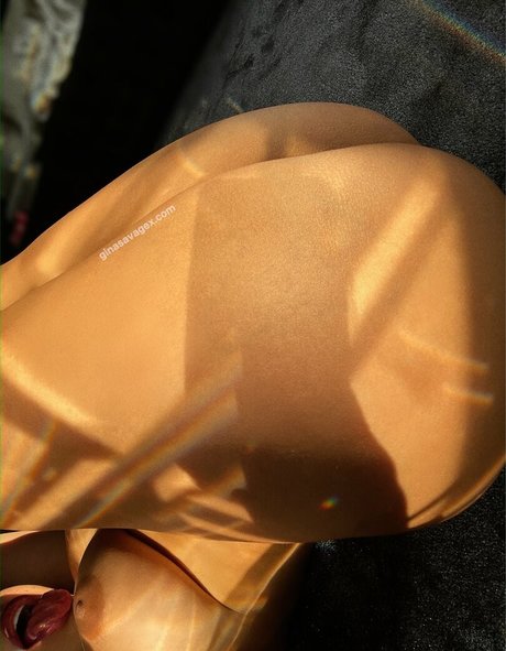 ワークアウト オンリーファンズ HD ギャラリー