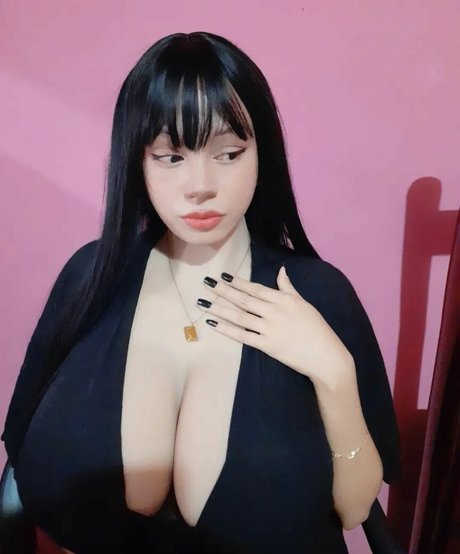 Francixperalta xxxポルノスター 写真