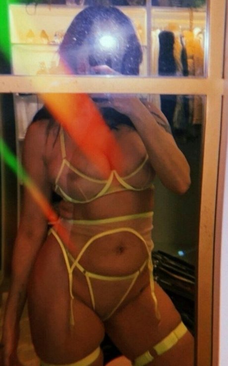 尖ったおっぱいオンリーファンズ トップ アーカイブ