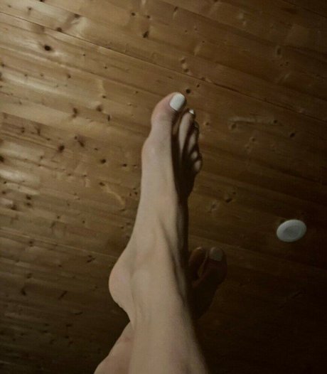 ニューハーフが男とセックスするオンリーファンズ 無料裸 写真