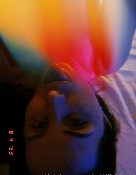 ぽっちゃりブロンドのオンリーファンズ セクシーxxx 画像