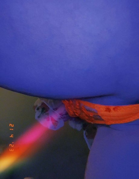 ぽっちゃりラテン系オンリーファンズ 無料エロ 画像