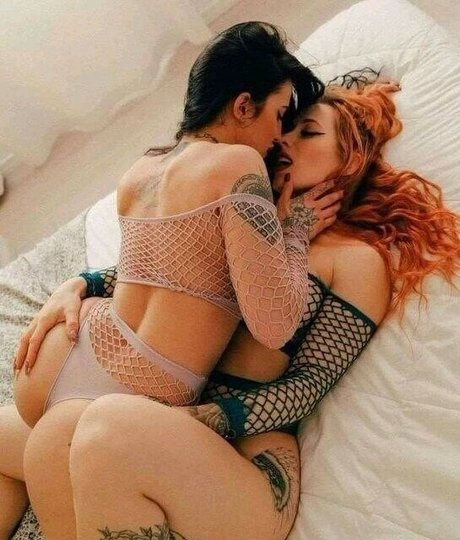 La Mala Rodriguez エロティック女優 写真