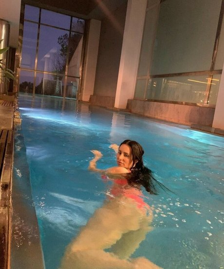 クソ野郎オンリーファンズ 無料セクシー 画像