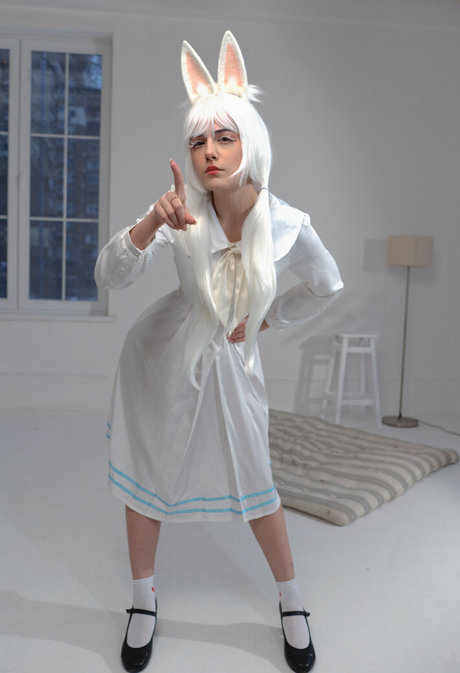 金髪ティーンのマンコオンリーファンズ 美しいxxx 写真