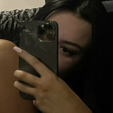 Katana Grey セクシーなポルノスター 写真