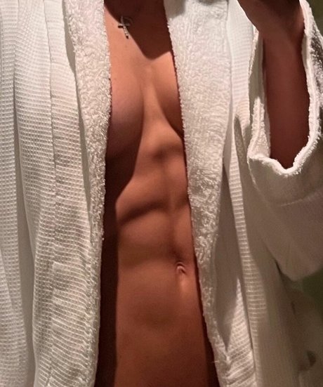 タンオンリーファン ホットxxx 画像