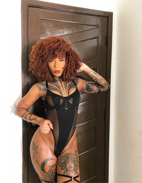 Medusaaa HDモデル アーカイブ