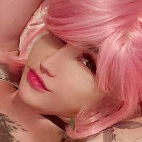 キティ・ウェット・オンリーファンズ アダルト ギャラリー