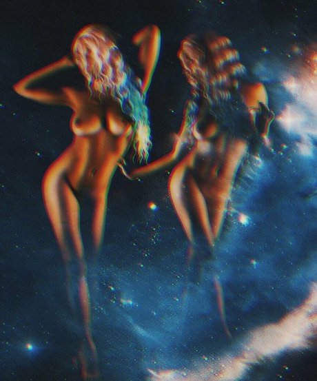 フェイシャルオンリーファンズ ポルノ 写真