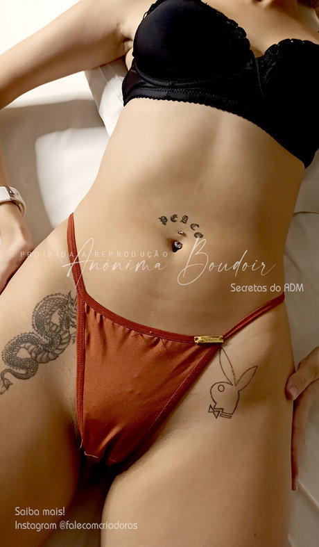 Rebeca Rodriguez セクシーなポルノスター 写真