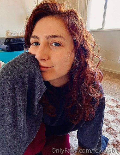 超デブおばあちゃんオンリーファンズ 裸 写真