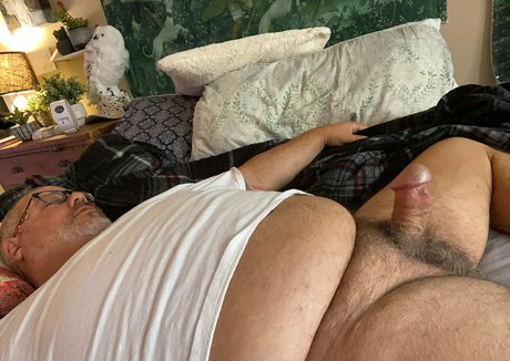 獣医オンリーファンズ 美しい裸 写真