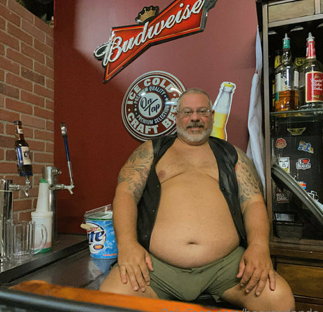 カーリーエボニーオンリーファンズ ホットセックス 画像