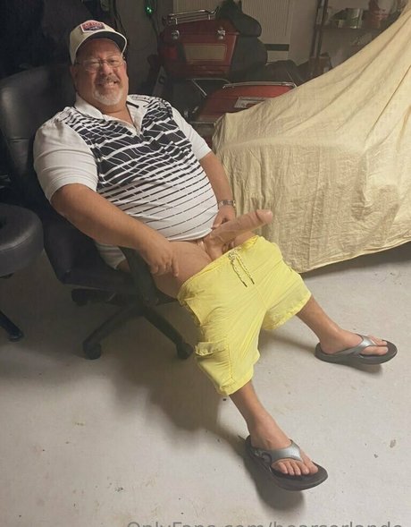 熟女の手コキオンリーファンズ 美しいポルノ 写真