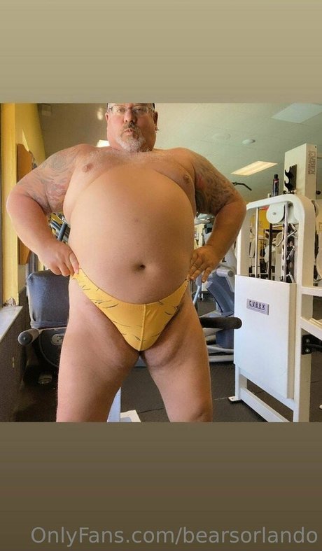 パパ ゲイ オンリーファンズ セクシーxxx ギャラリー