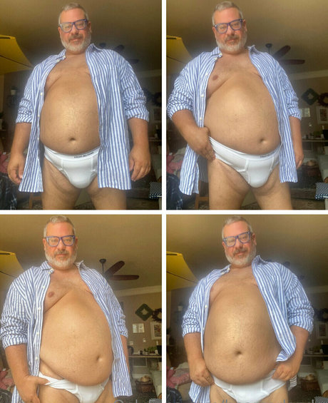 JOI オンリーファンズ アートポルノ 写真