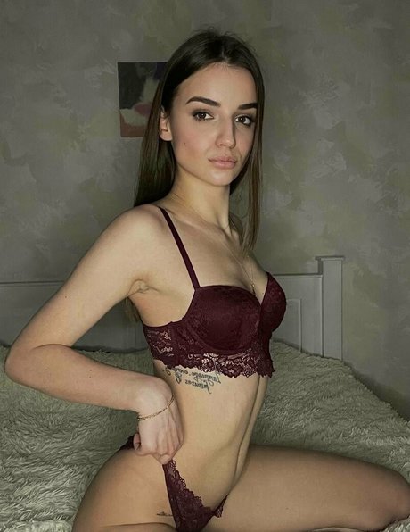 samanta free エロティックモデル 写真