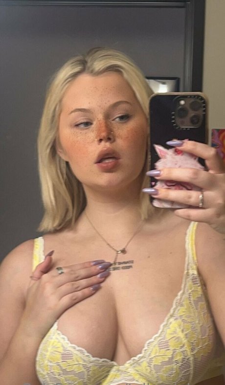 tallandalover ポルノスター アート 写真