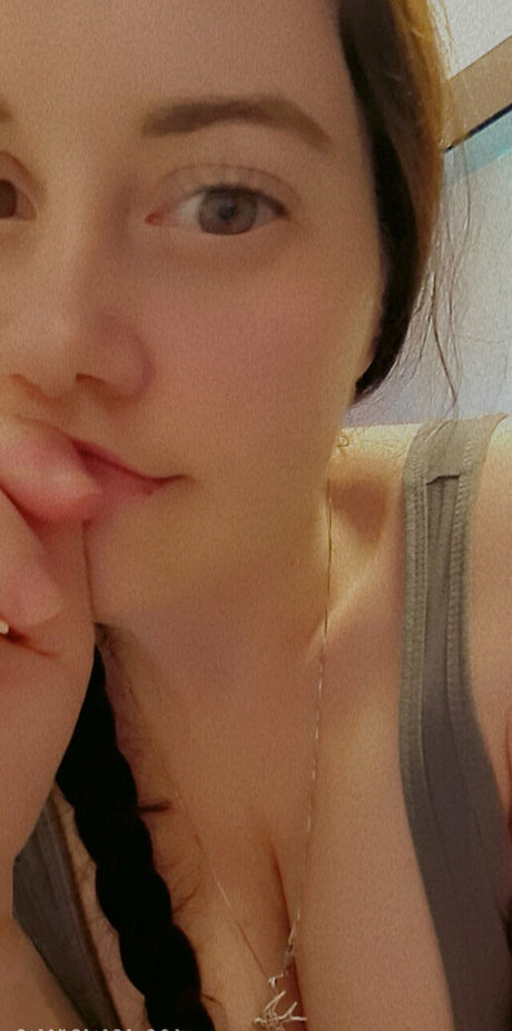 義母オンリーファンズ ホットヌード 写真