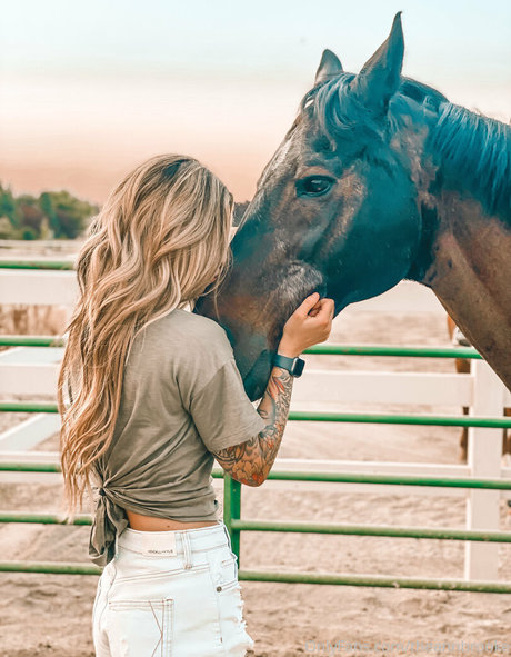 elitaopsfree ヌード女優 写真