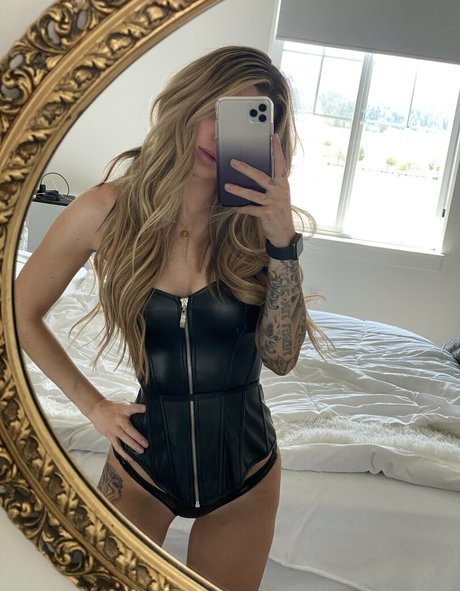 elitaopsfree ポルノスター アーカイブ