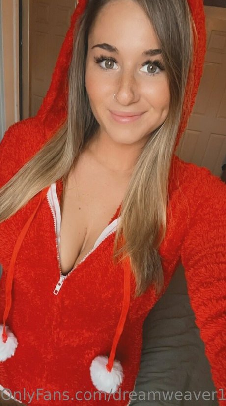 足を舐めるオンリーファンズ 美しいポルノ 写真