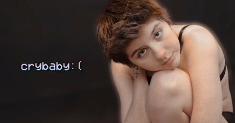 ぽっちゃりブロンドのオンリーファンズ 無料 ギャラリー