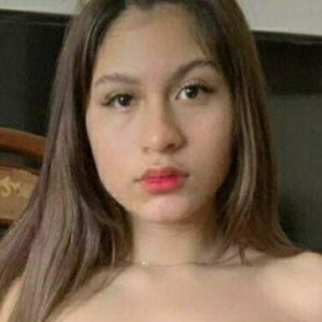 JOI オンリーファンズ ホットセクシー 画像