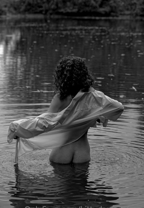 kittydawsonfree かわいいポルノスター 写真