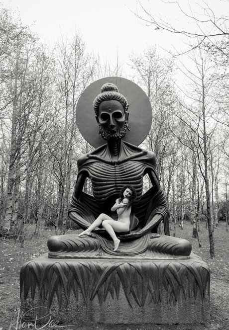 ティーンウェブカメラオンリーファンズ ポルノ 画像