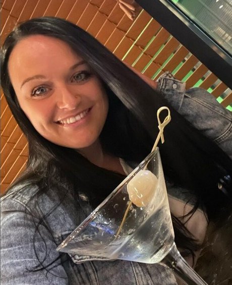 Lexy Brooke エロティックなスター 画像