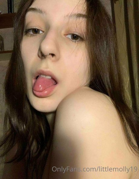 ブラジルの猫オンリーファンズ xxx 写真